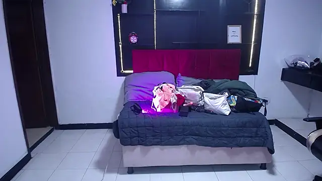 Lynn turner online show from March 14, 2026, 12:54 pm