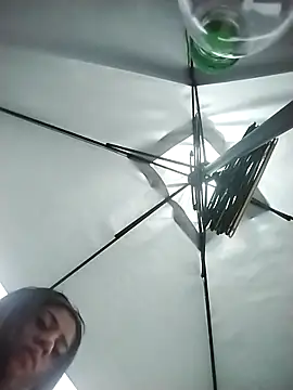 Snapshot of Luna_bigtitss777 chatting on February 13, 2026, 2:40 am Luna bigtitss777 online show from February 13, 2026, 2:40 am