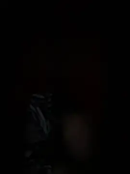 Snapshot of Luna_bigtitss777 chatting on February 15, 2026, 12:03 pm Luna bigtitss777 online show from February 15, 2026, 12:03 pm