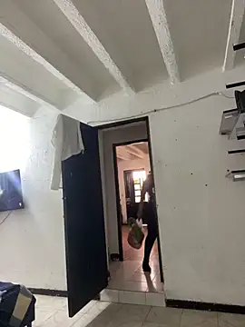 Snapshot of Luna_bigtitss777 chatting on February 27, 2026, 6:41 pm Luna bigtitss777 online show from February 27, 2026, 6:41 pm