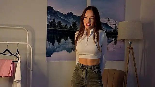 CarolOttum online show from February 1, 2026, 6:12 am