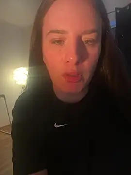 Bella399 online show from March 20, 2026, 4:34 pm