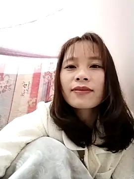 Snapshot of -Bami- chatting on February 1, 2026, 12:59 pm -Bami- online show from February 1, 2026, 12:59 pm