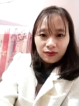 Snapshot of -Bami- chatting on February 9, 2026, 5:00 am -Bami- online show from February 9, 2026, 5:00 am