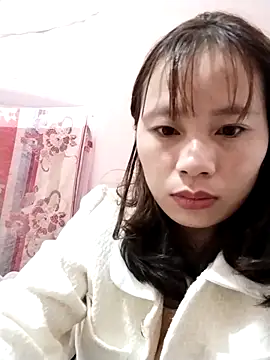 Snapshot of -Bami- chatting on February 15, 2026, 9:22 pm -Bami- online show from February 15, 2026, 9:22 pm