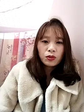 Snapshot of -Bami- chatting on February 26, 2026, 12:59 pm -Bami- online show from February 26, 2026, 12:59 pm