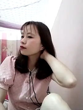 -Bami- online show from March 24, 2026, 8:47 pm