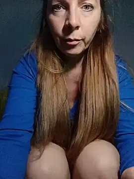 sexyrubyta online show from March 18, 2026, 8:45 pm