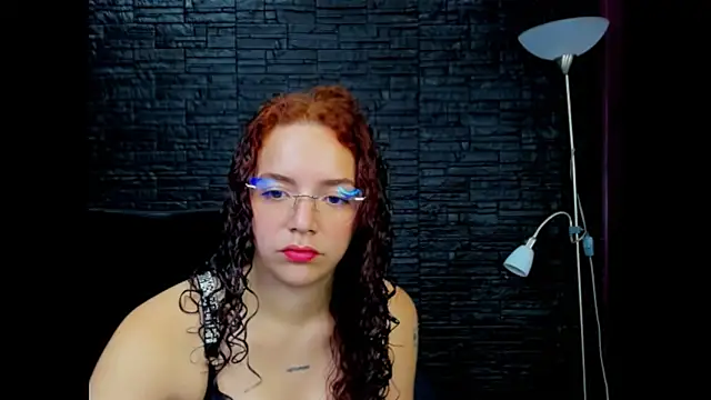 Miss Dior2 online show from February 23, 2026, 12:57 pm