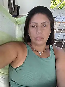 deboragta online show from February 17, 2026, 1:07 pm