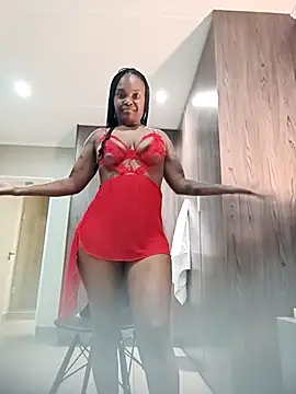 Snapshot of Lavendaxxx chatting on February 16, 2026, 1:40 pm Lavendaxxx online show from February 16, 2026, 1:40 pm