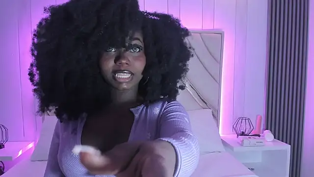 Snapshot of Sotf_Charlotte chatting on March 5, 2026, 7:54 pm Sotf Charlotte online show from March 5, 2026, 7:54 pm