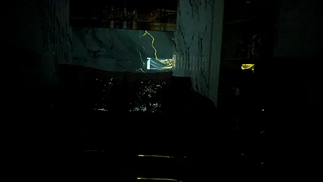 Jansy Rose online show from January 31, 2026, 7:11 pm