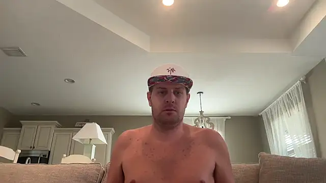 mkopa4 online show from February 4, 2026, 8:25 pm