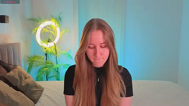 Snapshot of CassieReborn chatting on March 1, 2026, 5:15 pm CassieReborn online show from March 1, 2026, 5:15 pm