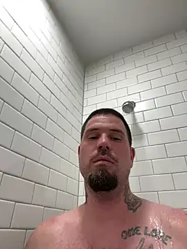 Jbillet717 online show from February 4, 2026, 9:31 pm