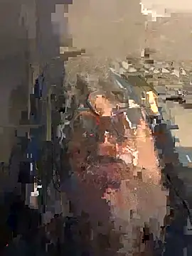 Jbillet717 online show from March 6, 2026, 1:07 pm