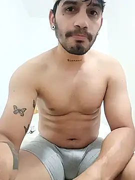 JOC3G online show from March 14, 2026, 4:07 am