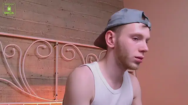 Snapshot of ZidNevil chatting on February 22, 2026, 3:21 pm ZidNevil online show from February 22, 2026, 3:21 pm