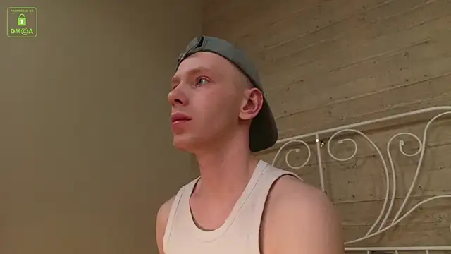 Snapshot of ZidNevil chatting on March 1, 2026, 8:33 pm ZidNevil online show from March 1, 2026, 8:33 pm