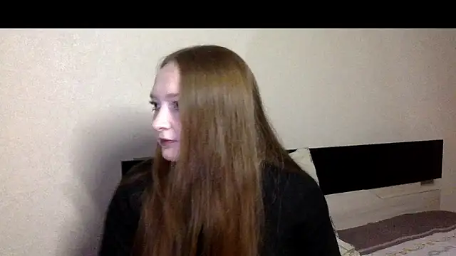 vikipinkk online show from February 9, 2026, 8:46 pm