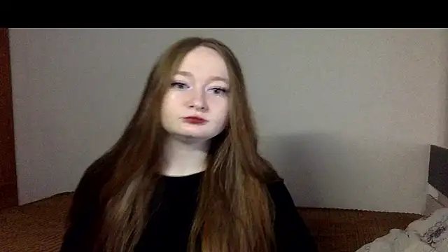 vikipinkk online show from February 16, 2026, 2:35 pm