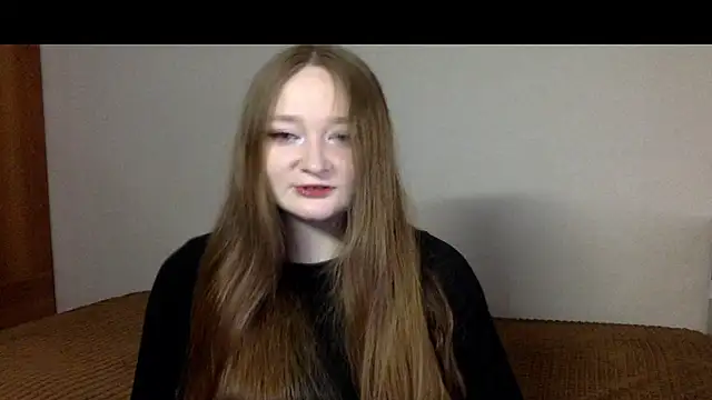 vikipinkk online show from February 17, 2026, 3:51 pm