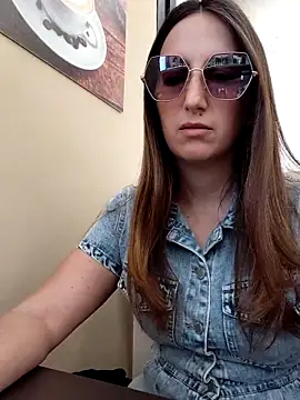 Alexdevil92 online show from May 17, 2026, 9:06 am