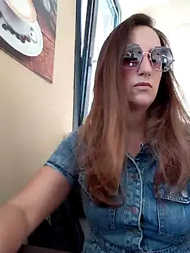 Alexdevil92 online show from May 30, 2026, 8:11 am