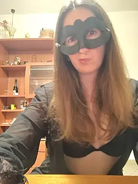 Alexdevil92 online show from May 30, 2026, 9:01 pm