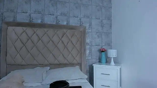 CleoFoxx  online show from March 14, 2026, 1:16 pm