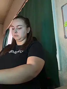 Snapshot of AlyaX_X chatting on February 10, 2026, 1:59 pm AlyaX X online show from February 10, 2026, 1:59 pm