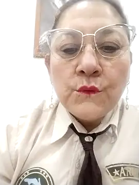 JULIETA 21- online show from February 25, 2026, 12:04 pm