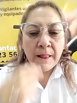 JULIETA 21- online show from March 14, 2026, 12:43 pm