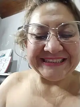 JULIETA 21- online show from July 3, 2026, 4:41 am