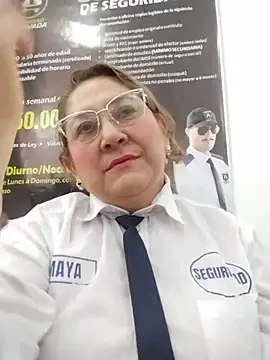 JULIETA 21- online show from July 6, 2026, 3:03 pm