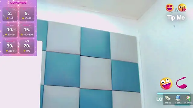 Snapshot of Dayanaqueensx chatting on February 28, 2026, 7:59 pm Dayanaqueensx online show from February 28, 2026, 7:59 pm