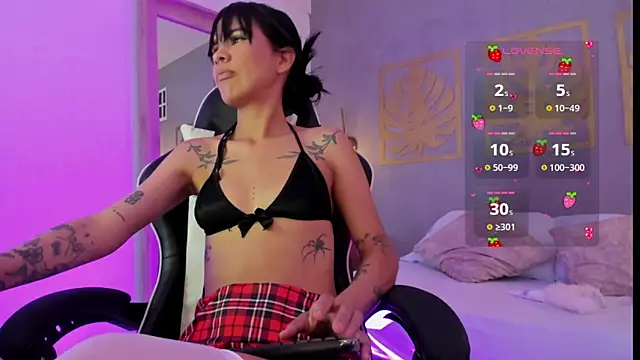 duna23  online show from April 10, 2026, 12:10 pm