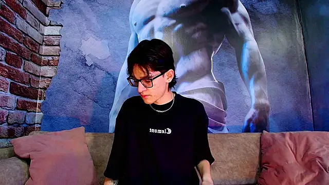 Jax valentine online show from February 7, 2026, 5:16 pm