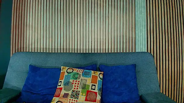 Jax valentine online show from February 12, 2026, 10:49 pm