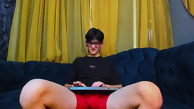 Jax valentine online show from February 26, 2026, 11:04 pm