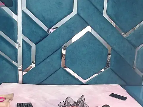  sailethh online show from April 7, 2026, 2:17 pm