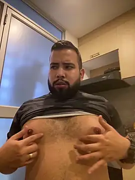 Snapshot of Dalton_s chatting on February 13, 2026, 11:12 pm Dalton s online show from February 13, 2026, 11:12 pm