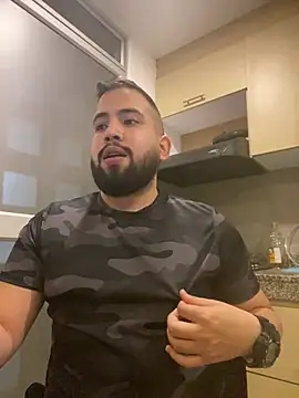 Snapshot of Dalton_s chatting on February 26, 2026, 1:15 am Dalton s online show from February 26, 2026, 1:15 am