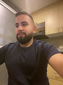 Dalton s online show from March 10, 2026, 12:37 am