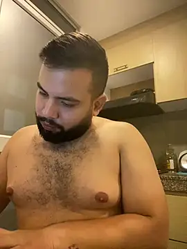 Dalton s online show from March 20, 2026, 12:37 am