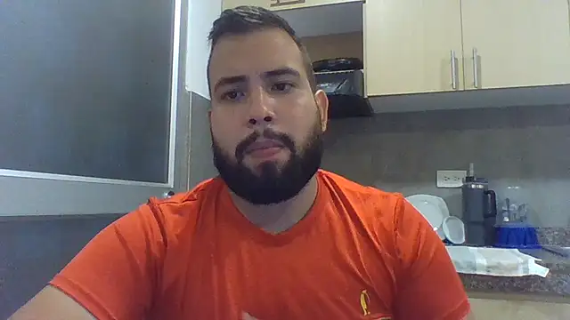 Dalton s online show from June 5, 2026, 12:06 am