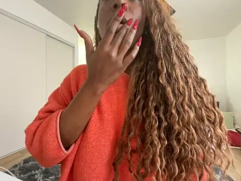 Snapshot of Anadia_Starr chatting on February 1, 2026, 11:03 pm Anadia Starr online show from February 1, 2026, 11:03 pm