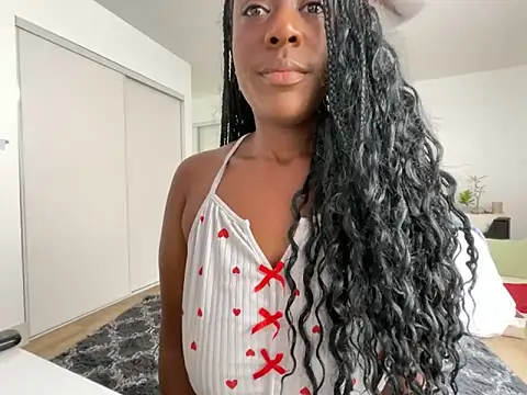 Snapshot of Anadia_Starr chatting on February 10, 2026, 9:19 pm Anadia Starr online show from February 10, 2026, 9:19 pm