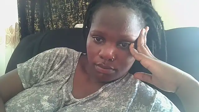 MIlk Spray  online show from February 25, 2026, 7:51 am